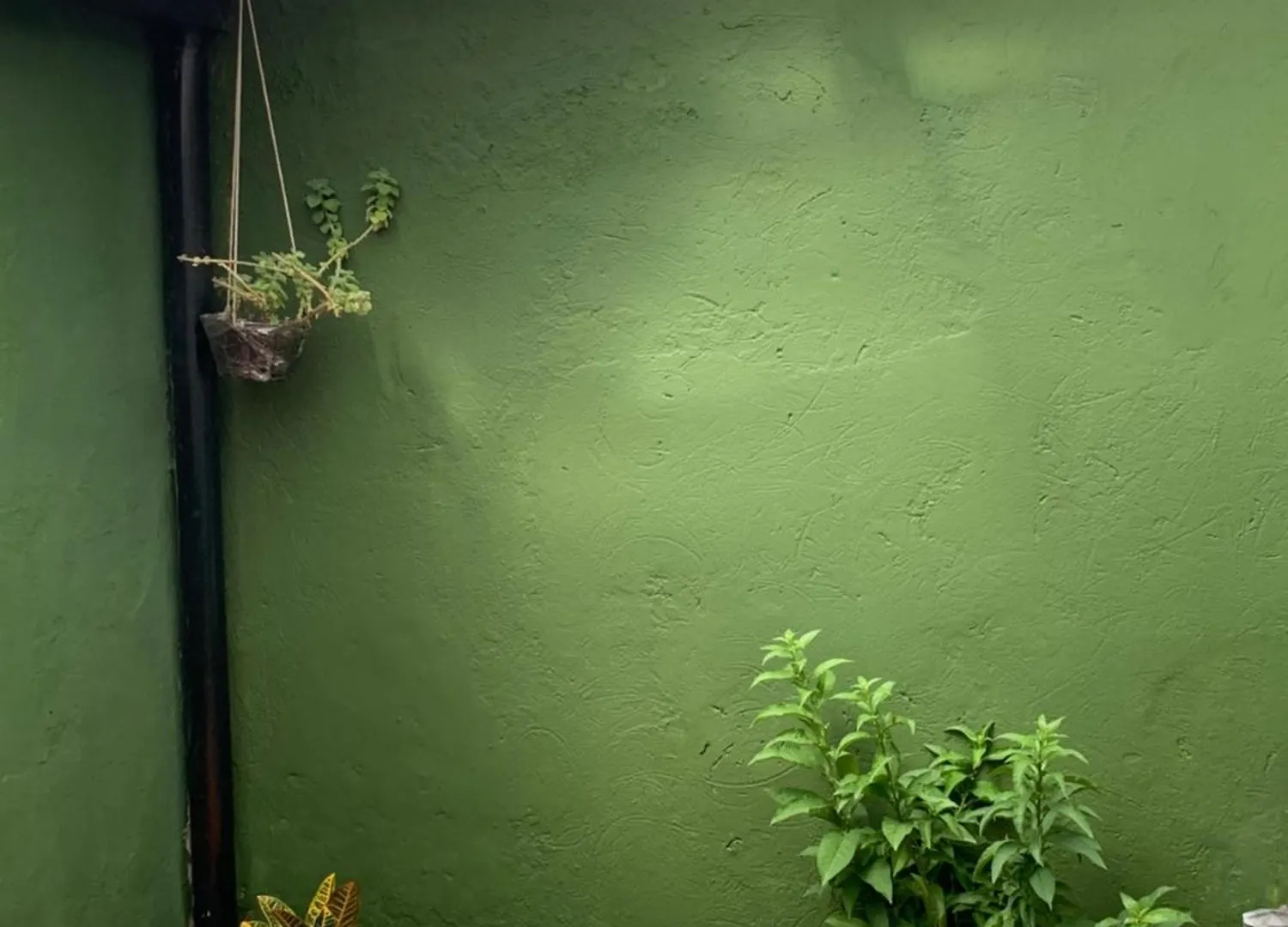 Apartamento En La Candelaria Centro Historico Bogotá