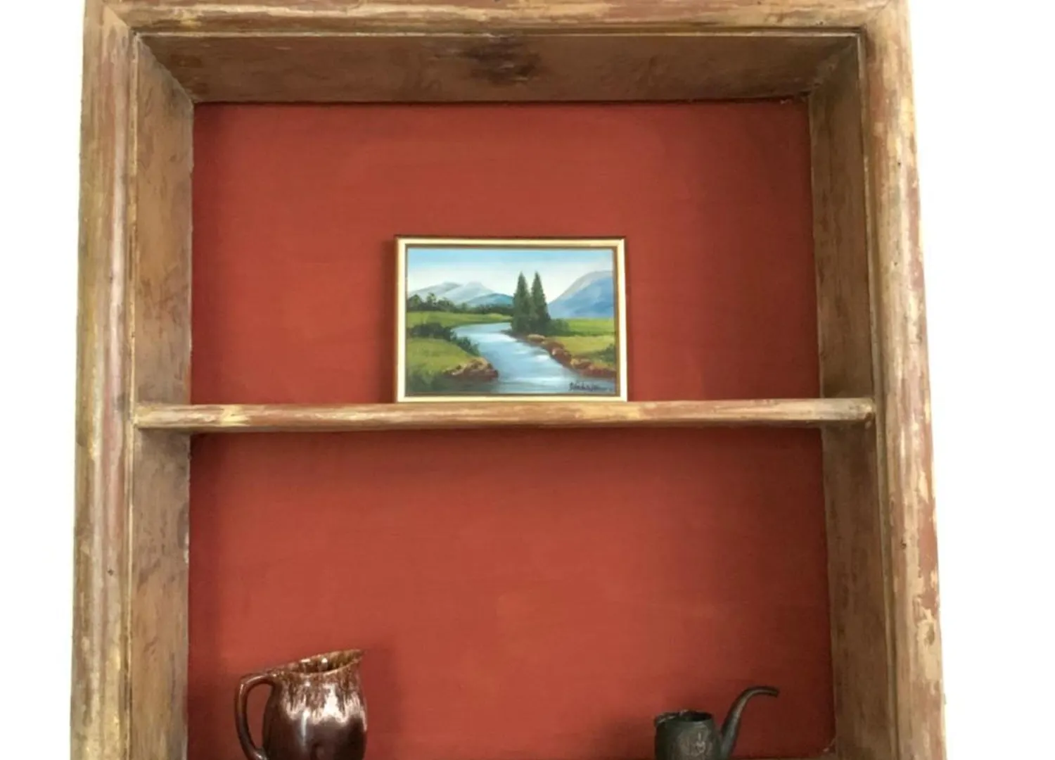 Apartamento En La Candelaria Centro Historico Bogotá Colombia