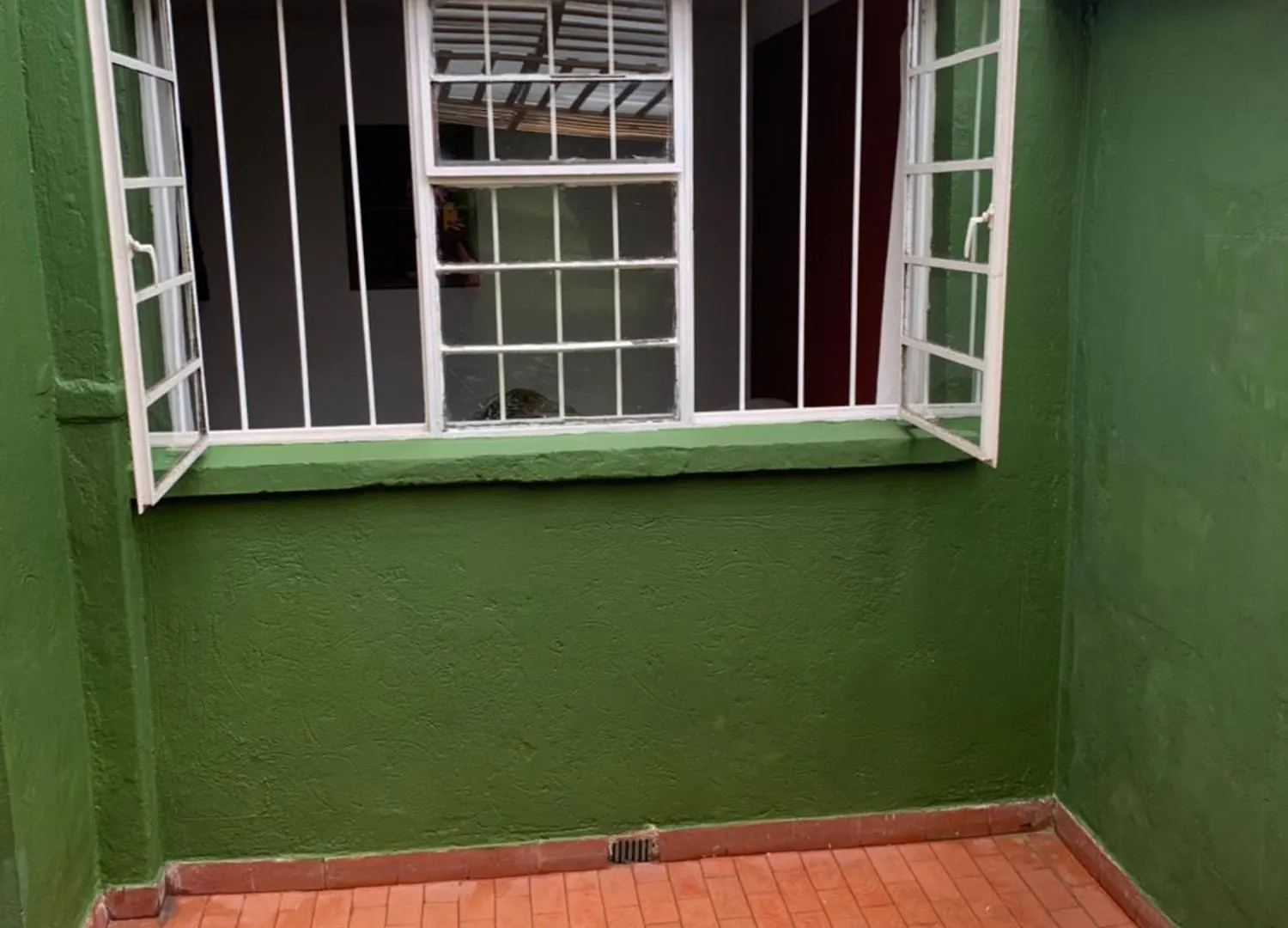 Apartamento En La Candelaria Centro Historico Bogotá