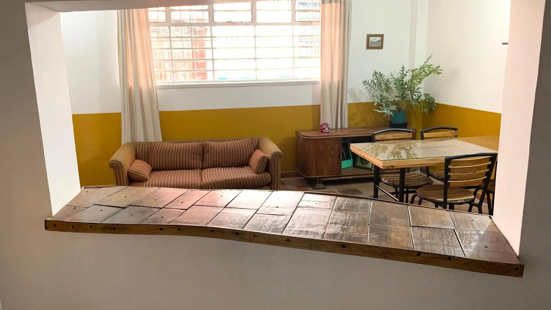 Apartamento En La Candelaria Centro Historico Bogotá Colombia