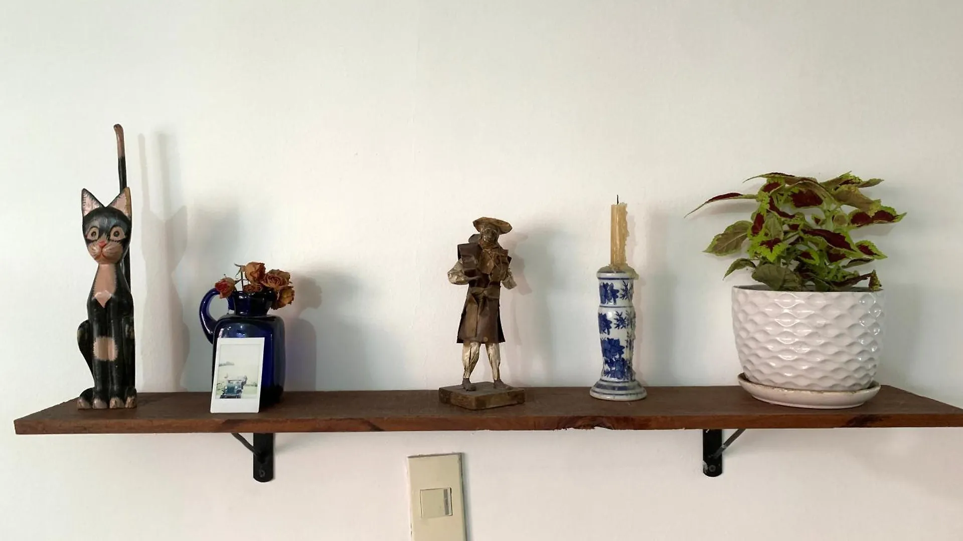 Apartamento En La Candelaria Centro Historico Bogotá