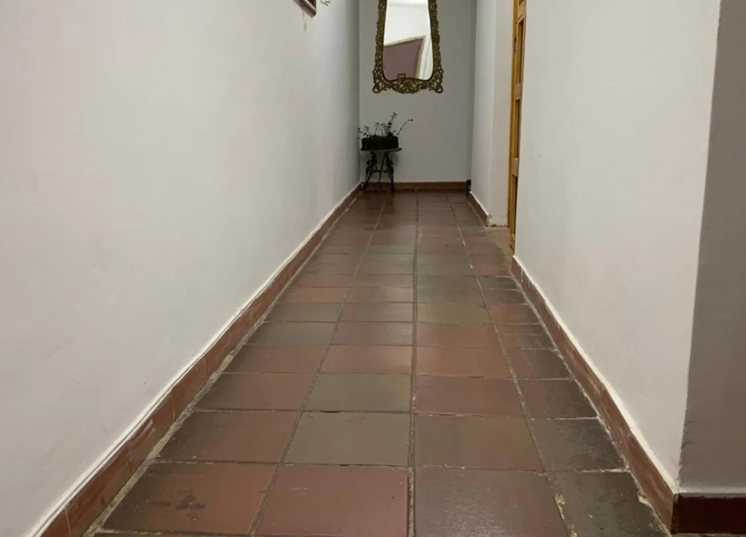 Apartamento En La Candelaria Centro Historico Bogotá