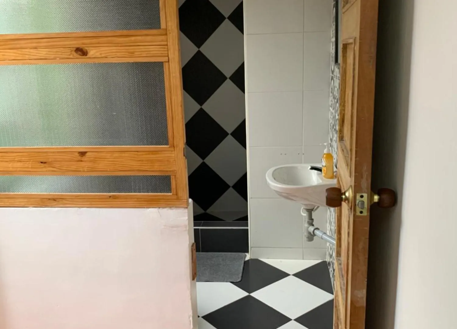 Apartamento En La Candelaria Centro Historico Bogotá