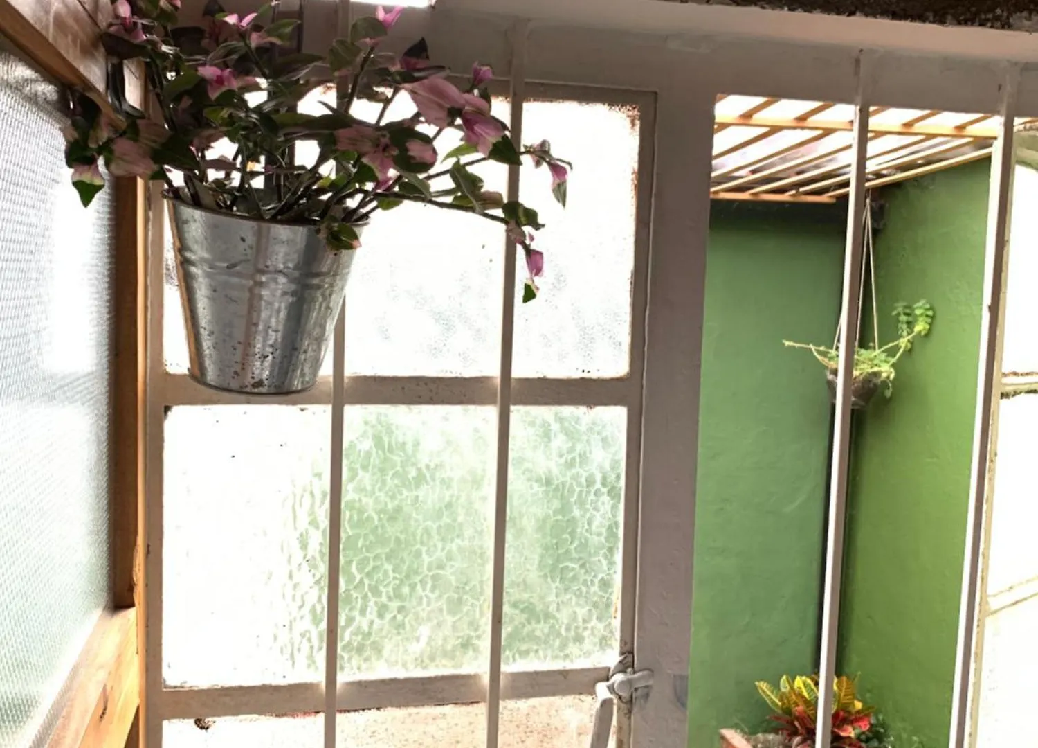 Apartamento En La Candelaria Centro Historico Bogota 0*,  Colombia